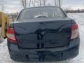 ВАЗ (Lada) Granta 2190 2012 года за 1 000 000 тг. в Курчум – фото 8