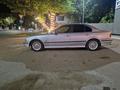 BMW 523 1996 года за 2 300 000 тг. в Уральск – фото 6