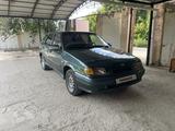 ВАЗ (Lada) 2114 2011 годаүшін600 000 тг. в Актобе