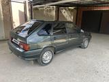 ВАЗ (Lada) 2114 2011 годаүшін600 000 тг. в Актобе – фото 2