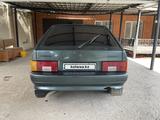 ВАЗ (Lada) 2114 2011 годаүшін600 000 тг. в Актобе – фото 3