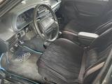 ВАЗ (Lada) 2114 2011 годаүшін600 000 тг. в Актобе – фото 5