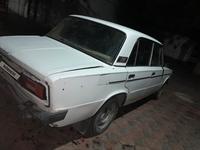 ВАЗ (Lada) 2106 1995 годаүшін600 000 тг. в Туркестан