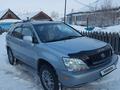 Lexus RX 300 2002 годаfor5 400 000 тг. в Усть-Каменогорск – фото 2