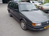 Volkswagen Passat 1992 годаүшін1 450 000 тг. в Павлодар