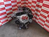 Контрактный двигатель mitsubishi montero sport 6G72/6G74/6G75/4D56 4W за 290 000 тг. в Алматы