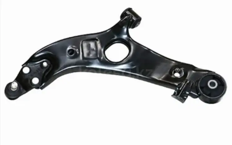 Рычаг подвески за 44 600 тг. в Астана