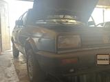Volkswagen Jetta 1989 года за 1 100 000 тг. в Шымкент