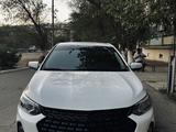 Chevrolet Onix 2022 годаүшін5 000 000 тг. в Байконыр – фото 3