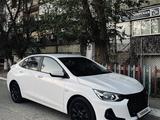 Chevrolet Onix 2022 годаүшін5 000 000 тг. в Байконыр