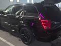 Jeep Grand Cherokee 2006 года за 12 500 000 тг. в Алматы – фото 10