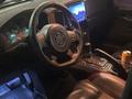 Jeep Grand Cherokee 2006 года за 12 500 000 тг. в Алматы – фото 11