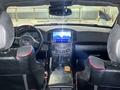 Jeep Grand Cherokee 2006 года за 12 500 000 тг. в Алматы – фото 4