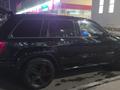 Jeep Grand Cherokee 2006 года за 12 500 000 тг. в Алматы – фото 6