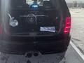 Jeep Grand Cherokee 2006 года за 12 500 000 тг. в Алматы – фото 5