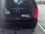 Jeep Grand Cherokee 2006 года за 12 500 000 тг. в Алматы – фото 5