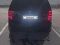 Jeep Grand Cherokee 2006 года за 12 500 000 тг. в Алматы – фото 8