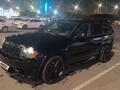 Jeep Grand Cherokee 2006 года за 12 500 000 тг. в Алматы – фото 7