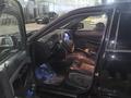 Jeep Grand Cherokee 2006 года за 12 500 000 тг. в Алматы – фото 9