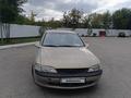 Opel Vectra 1998 годаfor1 600 000 тг. в Караганда – фото 11