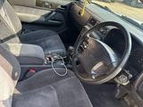 Nissan Cedric 1993 года за 2 300 000 тг. в Астана – фото 5
