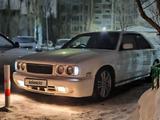 Nissan Cedric 1993 года за 2 300 000 тг. в Астана