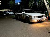 Nissan Cedric 1993 года за 2 300 000 тг. в Астана – фото 2