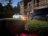 Nissan Cedric 1993 года за 2 300 000 тг. в Астана – фото 3