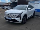 Changan CS75 Plus 2025 года за 12 500 000 тг. в Кокшетау