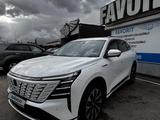 Changan CS75 Plus 2025 годаүшін11 200 000 тг. в Кокшетау
