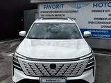 Changan CS75 Plus 2025 годаүшін11 200 000 тг. в Кокшетау – фото 2