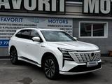 Changan CS75 Plus 2025 годаүшін11 200 000 тг. в Кокшетау – фото 3