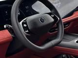 Changan CS75 Plus 2025 годаүшін11 200 000 тг. в Кокшетау – фото 4
