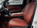 Changan CS75 Plus 2025 годаүшін11 200 000 тг. в Кокшетау – фото 5