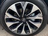 Changan CS75 Plus 2025 года за 12 500 000 тг. в Кокшетау – фото 5