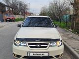 Daewoo Nexia 2013 годаүшін1 900 000 тг. в Шымкент