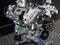 Двигатель Lexus GR-FSE 2.5 3.0 3.5 за 114 000 тг. в Алматы