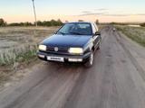 Volkswagen Vento 1993 года за 1 300 000 тг. в Кокшетау – фото 2