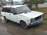 ВАЗ (Lada) 2104 1998 года за 410 000 тг. в Алматы – фото 3
