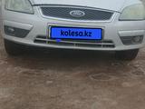 Ford Focus 2007 года за 1 000 000 тг. в Актау