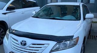 Toyota Camry 2007 года за 6 000 000 тг. в Алматы