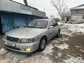 Nissan Cefiro 1997 года за 2 250 000 тг. в Алматы – фото 4