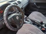 Volkswagen Golf 2007 года за 3 500 000 тг. в Алматы – фото 4