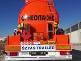 Öztaştrailer 2024 годаүшін19 000 000 тг. в Аккыстау – фото 5