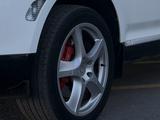 Porsche Cayenne 2004 годаүшін5 200 000 тг. в Караганда – фото 5