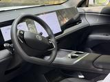 Changan CS75 Plus 2025 года за 10 290 000 тг. в Алматы – фото 4