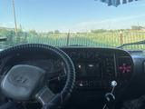 Hyundai  County 2007 года за 6 000 000 тг. в Астана