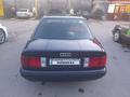 Audi 100 1991 годаүшін2 000 000 тг. в Тараз – фото 7
