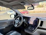 Toyota Sienna 2016 годаүшін13 200 000 тг. в Актау – фото 4