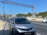 Toyota Sienna 2016 годаүшін13 200 000 тг. в Актау – фото 5